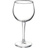 BICCHIERE RISERVA BAROLO 6 Pz