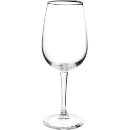 BICCHIERE RISERVA BORDEAUX 6 Pz