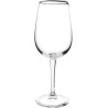 BICCHIERE RISERVA BORDEAUX 6 Pz