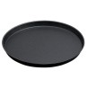 TEGLIA PIZZA BLU TONDA CM 28 ZENKER