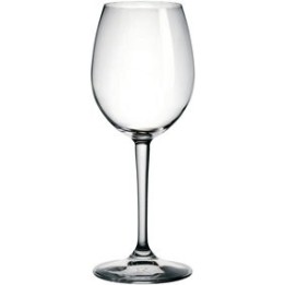 BICCHIERE RISERVA CABERNET 6 Pz