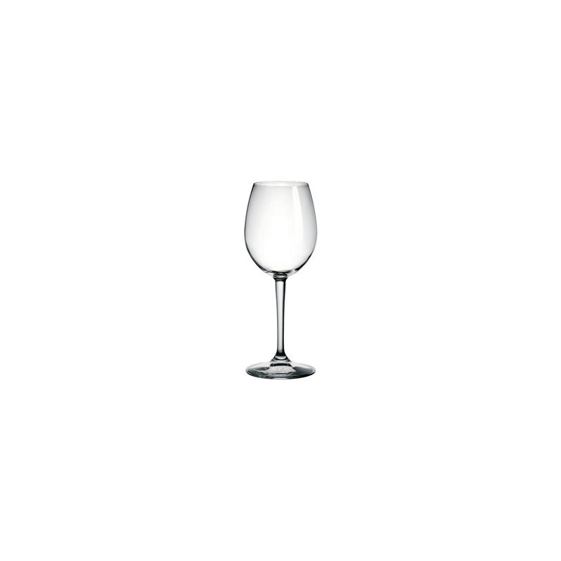BICCHIERE RISERVA CABERNET 6 Pz