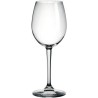 BICCHIERE RISERVA CABERNET 6 Pz