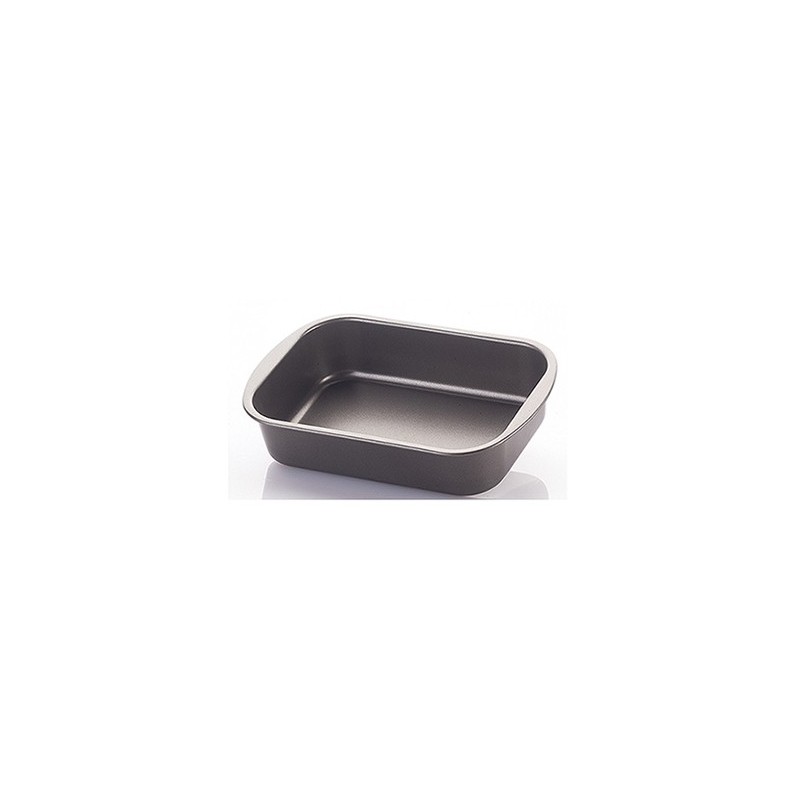 TEGLIA SFORNATUTTO VESPA RETTANGOLARE MINI 23x15,5