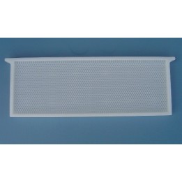 TELAINO DA MELARIO BATICADRE IN PLASTICA