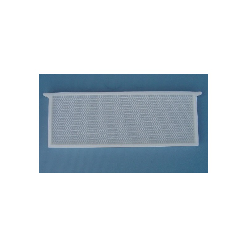 TELAINO DA MELARIO BATICADRE IN PLASTICA