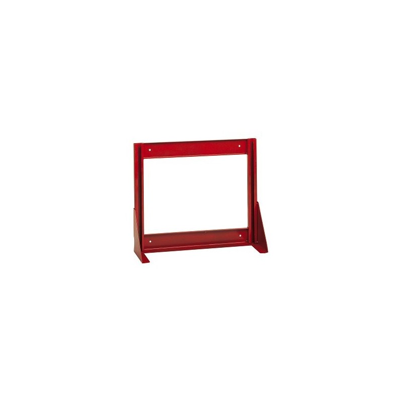 TELAIO IN FERRO MP100 PER MADIA