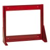 TELAIO IN FERRO MP100 PER MADIA