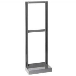TELAIO IN FERRO MP150 PER MADIA
