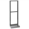 TELAIO IN FERRO MP150 PER MADIA