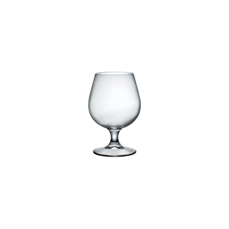 BICCHIERE RISERVA COGNAC cl 53 Pz 6