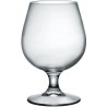 BICCHIERE RISERVA COGNAC cl 53 Pz 6