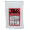 TELO COPRITUTTO HD Mt 4x4