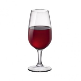 BICCHIERE RISERVA DEGUSTAZIONE 21,3 CL Pz 6