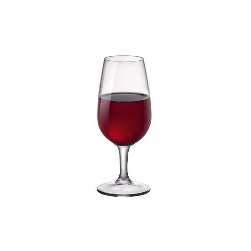 BICCHIERE RISERVA DEGUSTAZIONE 21,3 CL Pz 6