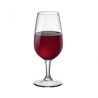BICCHIERE RISERVA DEGUSTAZIONE 21,3 CL Pz 6