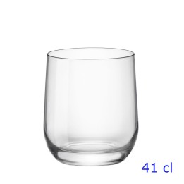BICCHIERE RISERVA DOF cl 41 Pz 6