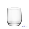 BICCHIERE RISERVA DOF cl 41 Pz 6