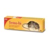 TEMO BI COLLA TOPI GR 135