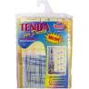 TENDA DOCCIA CM 240x200