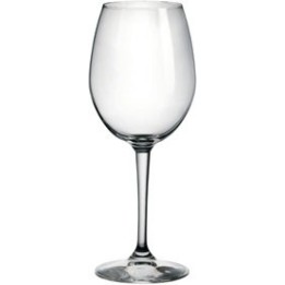 BICCHIERE RISERVA NEBBIOLO 6 Pz