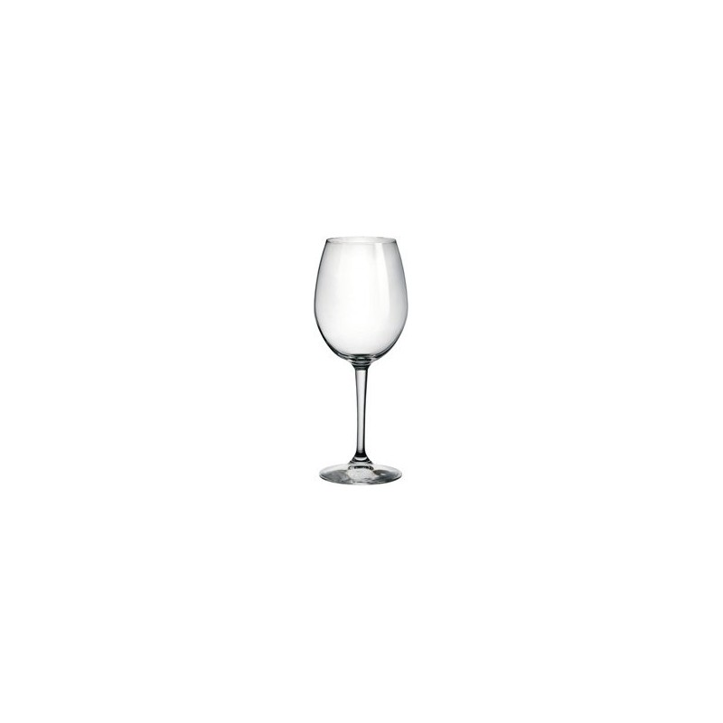BICCHIERE RISERVA NEBBIOLO 6 Pz