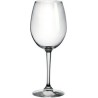 BICCHIERE RISERVA NEBBIOLO 6 Pz