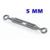 TENDITORE 2 OCCHI MM 5