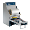 TERMO SIGILLA VASCHETTE TSM202 AUTOMATICA