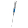 TERMOMETRO DIGITALE PER ARROSTI DHT1039 PROFICOOK