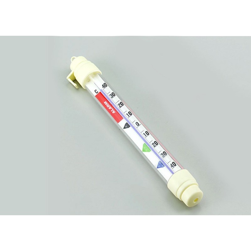 TERMOMETRO FREEZER 53020 PLASTICA CM 21