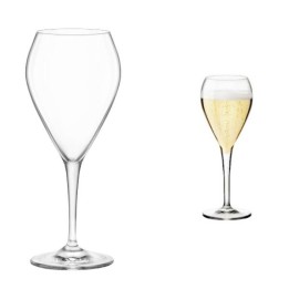BICCHIERE RISERVA SPARKLING Pz 6