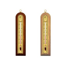 TERMOMETRO INTERNO 17534 LEGNO ASS
