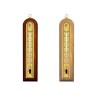 TERMOMETRO INTERNO 17534 LEGNO ASS