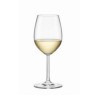 BICCHIERE RISERVA VINI BIANCHI FLOREALI Pz 6