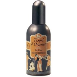 TESORI D'ORIENTE PROFUMO 100 ml FIOR DI LOTO