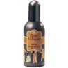 TESORI D'ORIENTE PROFUMO 100 ml FIOR DI LOTO