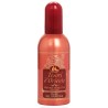 TESORI D'ORIENTE PROFUMO 100 ml FIORE DEL DRAGO