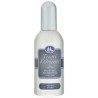 TESORI D'ORIENTE PROFUMO 100 ml MIRRA