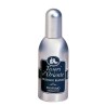 TESORI D'ORIENTE PROFUMO 100 ml MUSCHIO BIANCO