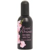 TESORI D'ORIENTE PROFUMO 100 ml ORCHIDEA DELLA CINA