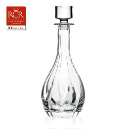 BOTTIGLIA RCR TRIX TONDA 900 ml