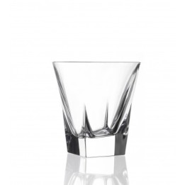 BICCHIERI RCR FUSION VINO 6 Pz