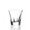 BICCHIERI RCR FUSION VINO 6 Pz