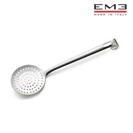 SCHIUMAROLA INOX EME UNIPEZZO SMART CM 10