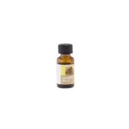 OLIO PROFUMATO PER BRUCIATORI CON CONTAGOCCE 10 ML ZENZERO DOLCE