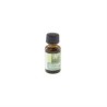 OLIO PROFUMATO PER BRUCIATORI CON CONTAGOCCE 10 ML GELSOMINO SICILIANO