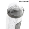 BOTTIGLIA SPORTIVA CON FILTRO INFUSORE XL INFRUITSSION