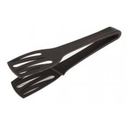 MOLLA PER TOAST IN TEFLON CM 21