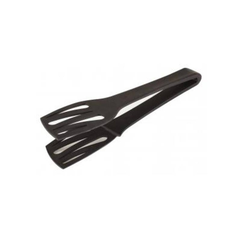 MOLLA PER TOAST IN TEFLON CM 21